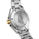 Tag Heuer Aquaracer (WBD2120.BB0930)