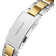 Tag Heuer Aquaracer (WBD2120.BB0930)
