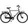 Skeppshult Natur Land 7-Speed 2023 Herrcykel