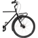 Skeppshult Natur Land 7-Speed 2023 Herrcykel