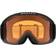 Oakley O-Frame 2.0 PRO XL - Matte Black