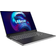 Lenovo Legion 7 82UG0004UK