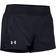 Under Armour Qualifier SP Shorts - Black