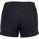 Under Armour Qualifier SP Shorts - Black