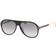 Tom Ford Nicholai FT0624 01C