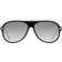 Tom Ford Nicholai FT0624 01C