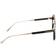 Tom Ford Nicholai FT0624 01C