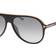 Tom Ford Nicholai FT0624 01C