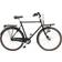 Skeppshult Natur 7-Speed 2023 Herrcykel