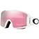 Oakley Line Miner XM - Prizm Hi Pink/Matte White