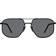 Prada Polarized PR59YS 1AB5Z1