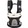 Joie Savvy Baby Carrier