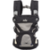 Joie Savvy Baby Carrier