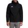 Adidas Entrada 22 All Weather Jacket - Black