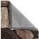Think Rugs Noble House 5858 Red, Pink, Purple, Blue, Grey, Brown, Black, Yellow, Silver, Multicolour 120x170cm