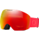 Oakley Flight Deck L - Prizm Snow Torch Iridium/Redline