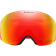 Oakley Flight Deck L - Prizm Snow Torch Iridium/Redline