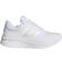 adidas Znchill Lightmotion+ W - Cloud White/Core Black