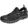 Meindl Hawaii - Black
