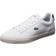 Lacoste Lerond Pro M - White/Dark Green