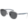 Porsche Design Polarized P8945 C