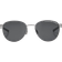 Porsche Design Polarized P8945 C