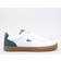 Lacoste Lerond Pro M - White/Combi