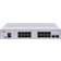 Cisco Business 350-16T-2G