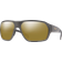 Smith Deckboss FRE/QE