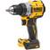 Dewalt DCD800E1T-QW (1x1.7Ah)