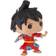 Funko Pop! Animation One Piece Luffytaro