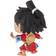 Funko Pop! Animation One Piece Luffytaro