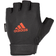 adidas Adjustable Essential Fitness Gloves