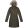 Regatta Fritha II Insulated Parka Jacket