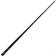 Hathaway Conquest 58'' Fiberglass Cue