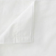 Kosta Linnewäfveri Undersheet Percale Lagen Hvid (260x240cm)