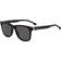 HUGO BOSS 1039/S 807/IR