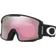 Oakley Line Miner M - Prizm Snow Hi Pink/Matte Black