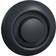 Schneider Electric WDE007110