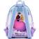 Loungefly Princess Castle Series Sleeping Beauty Mini Backpack - Multicolour