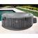 Intex Inflatable Hot Tub PureSpa Plus 6 person