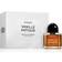 Byredo Extrait De Parfume Vanille Antique 50ml