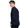 Jack & Jones 2 Piece Super Slim Fit Suit - Blue/Medieval Blue