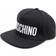 Moschino Hat