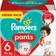 Pampers Baby Dry Pants Size 6