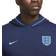 Nike England Football Hoodie Men