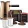 Hotel Chocolat Velvetiser hot chocolate machine 472755