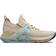 Under Armour Project Rock 4 W