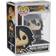 Funko Pop! Animation Attack on Titan Mikasa Ackerman