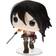 Funko Pop! Animation Attack on Titan Mikasa Ackerman